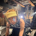 Ten Instagram -