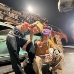 Ten Instagram -