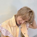 Ten Instagram -