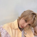 Ten Instagram -