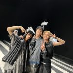 Ten Instagram -