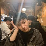 Ten Instagram – D-2 SMTOWN 2024