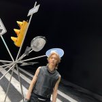 Ten Instagram -