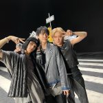 Ten Instagram -