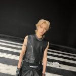 Ten Instagram -