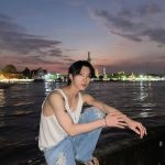 Ten Instagram -