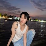 Ten Instagram -