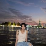 Ten Instagram -