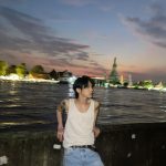 Ten Instagram -