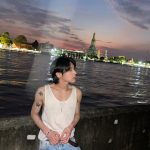 Ten Instagram -