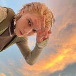 Ten Instagram -