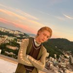 Ten Instagram -