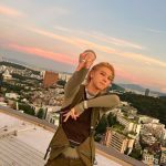 Ten Instagram -