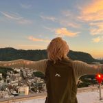 Ten Instagram -