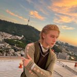 Ten Instagram -