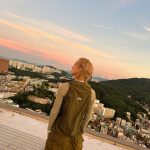 Ten Instagram -