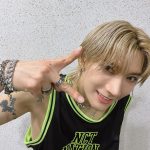 Ten Instagram -