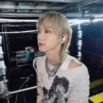 Ten Instagram -