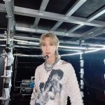 Ten Instagram -