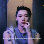 Ten Instagram – Let’s shine together GOGO 😼