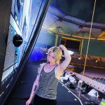 Ten Instagram -