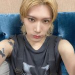 Ten Instagram -
