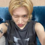 Ten Instagram -