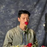 Ten Instagram –