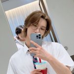 Ten Instagram -