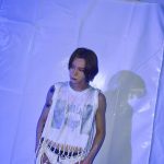 Ten Instagram -