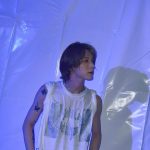 Ten Instagram -