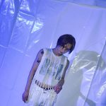 Ten Instagram -