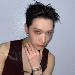 Ten Instagram – 첫방 워터 텐 !!