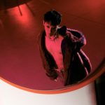 Ten Instagram –