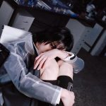 Ten Instagram -