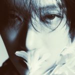 Ten Instagram -