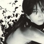 Ten Instagram –