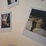 Ten Instagram -