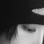 Ten Instagram -