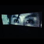 Ten Instagram -