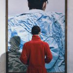Ten Instagram -
