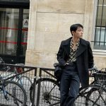 Ten Instagram -