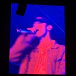 Ten Instagram -