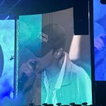 Ten Instagram -