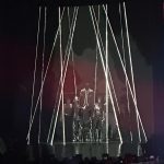 Ten Instagram -