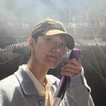 Ten Instagram -
