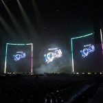 Ten Instagram -