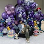 Ten Instagram -
