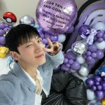 Ten Instagram -