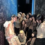 Ten Instagram - TEN TEAM ❤️‍🔥❤️‍🔥❤️‍🔥 WE BURN 🤣
